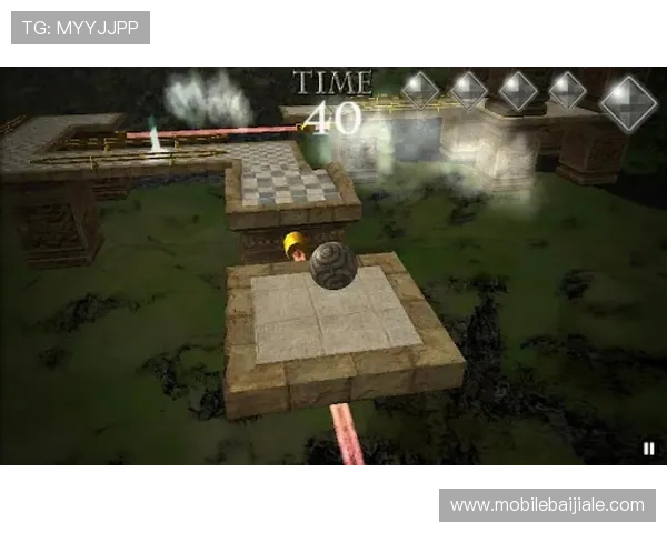 2024年最新真人滚球娱乐平台排行榜，哪些平台拥有最丰富的游戏资源和高额奖金