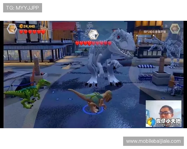 K8真人官网提供的多样化真人游戏类型及其玩法介绍