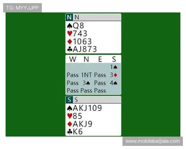 凯发娱乐百家乐平台全面解析如何选择最安全可靠的线上百家乐游戏体验