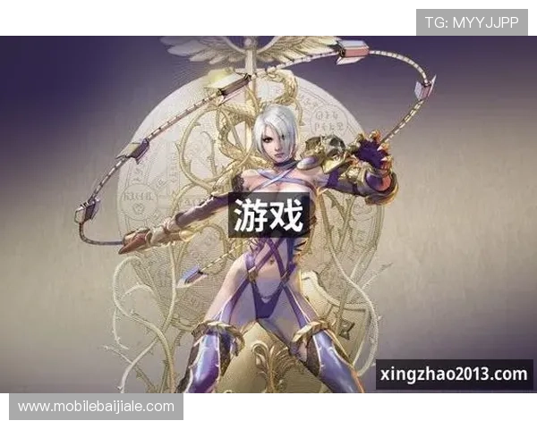 PA真人游戏中的常见技巧与策略,帮助玩家提升胜率实现收益最大化