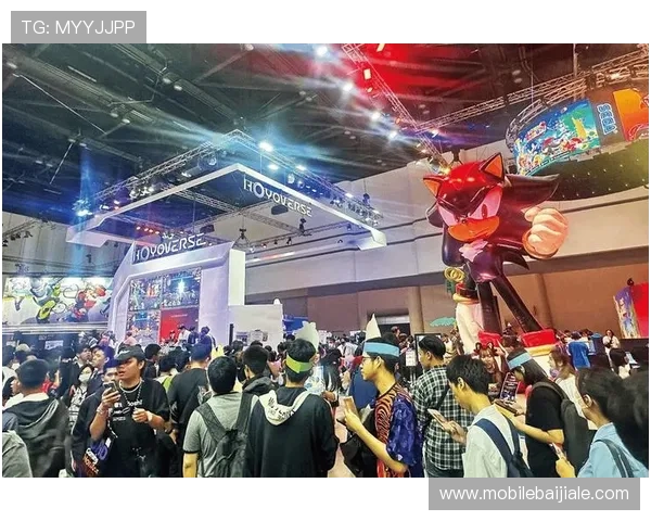 九游会真人游戏第一品牌,专业的客服团队全天候在线,保障玩家游戏过程中的顺畅与安全