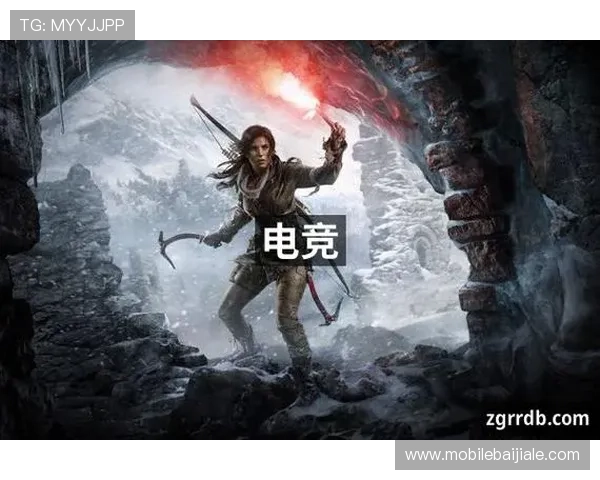 九游会J9真人游戏品牌赢在创新技术，确保每一位玩家都能享受流畅安全的游戏体验