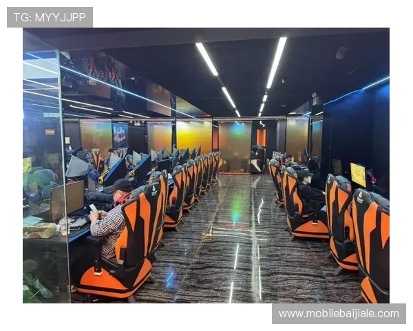 全面解析K8电竞真人平台的游戏玩法、赛事特色与用户体验提升策略