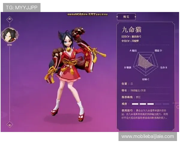 天博真人平台的游戏公平性与反作弊机制深度解析保障公平竞技