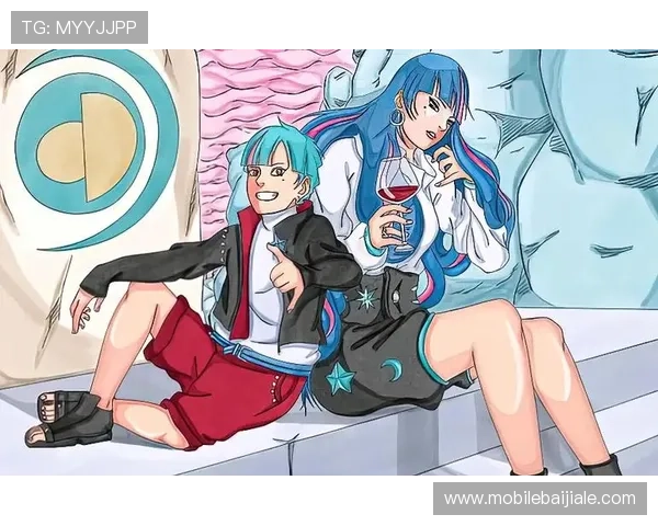 博人真人版全新亮相引发粉丝热议，揭秘角色还原度与剧情创新的精彩表现