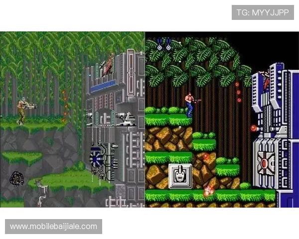 多赢真人游戏如何提升玩家的娱乐体验，提供专业的游戏策略和建议