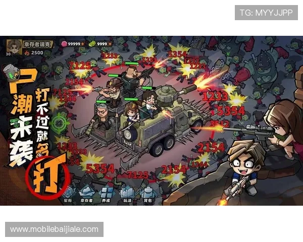 如何通过AG视讯官方官网下载最新游戏客户端，确保安全无病毒的详细步骤指南