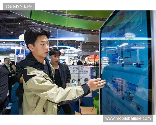 如何顺利完成AG真人国际厅登录流程，确保账号安全与游戏顺畅体验