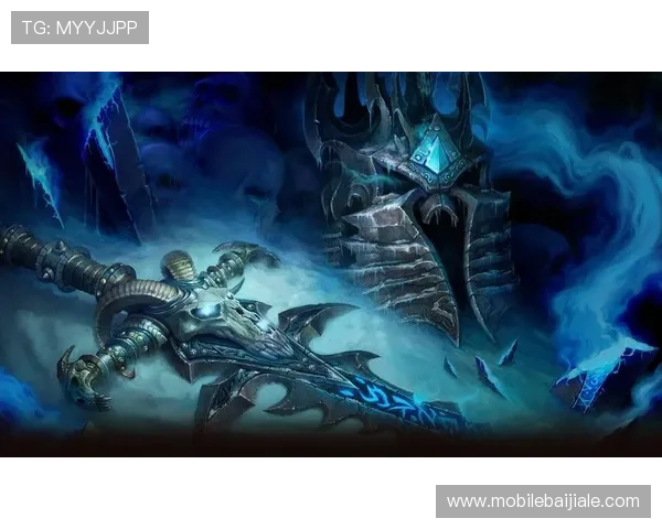 如何选择优质的AG视讯厅娱乐平台确保游戏安全与资金保障