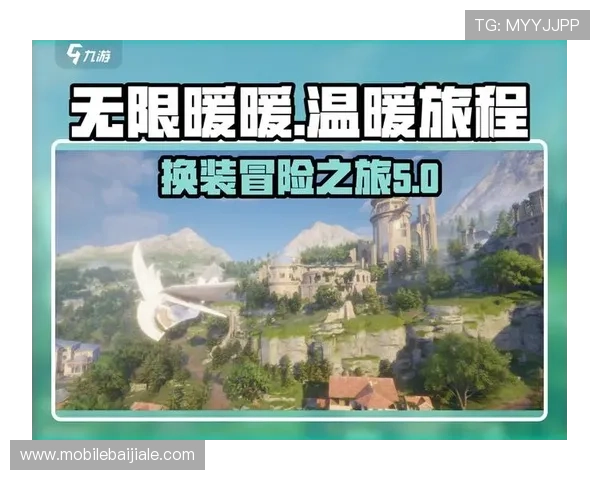 在爱游戏娱乐官网轻松注册账号,快速开始你的游戏冒险之旅,体验极致的游戏乐趣