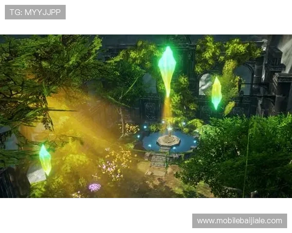 如何快速找到k8官网游戏登录入口确保顺利进入游戏体验最佳玩法