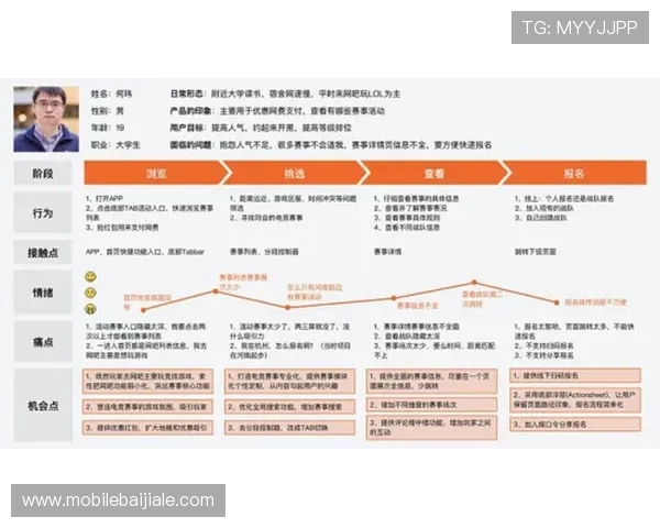 新爱体育平台官网用户评论与反馈,了解其他用户的使用体验与建议
