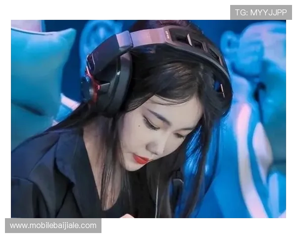 真人电竞文带你走进职业选手的日常生活与训练背后的不为人知的辛酸