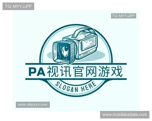 掌握PA视讯网游的多平台支持与移动端使用技巧