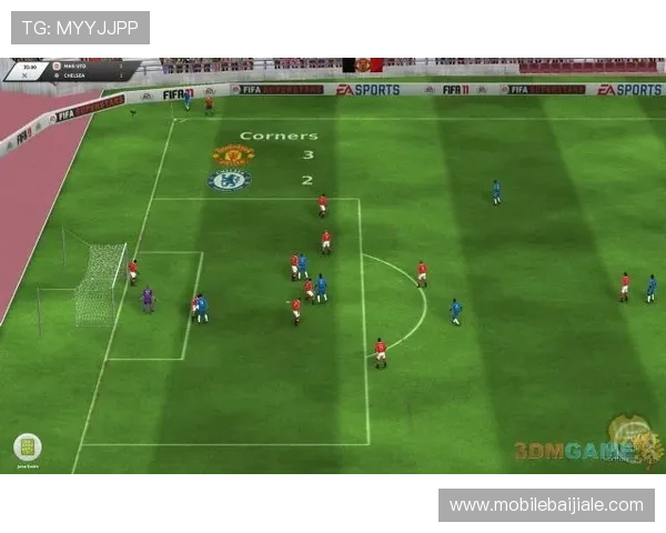 欧博真人足球用户评价与口碑分析:真实玩家的体验与建议