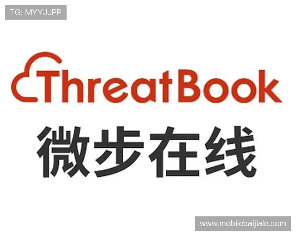 凯发k8官网入口提供最新安全登录指南帮助玩家顺利进入游戏体验