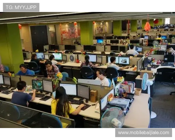 百家乐官方登录入口安全稳定，帮助玩家轻松进入游戏世界