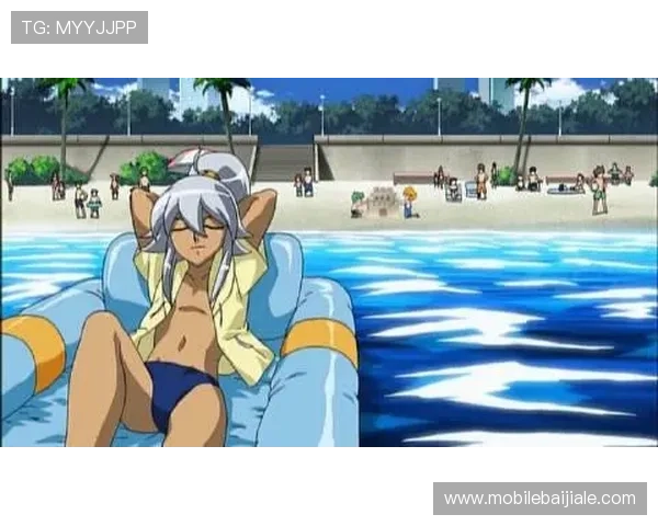 真人BG欢迎你开启专属的互动剧情，体验最真实的角色互动和情感共鸣