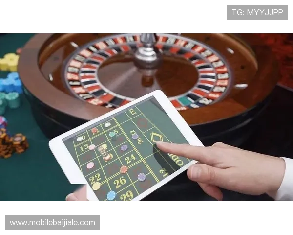 百家乐经典游戏中常见的策略与技巧提升你的获胜几率