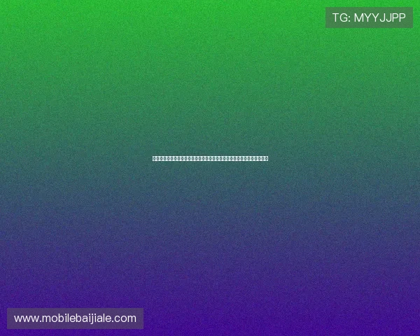 真人视讯平台开户指南：详细步骤与常见问题解答，帮助新手玩家无忧入门