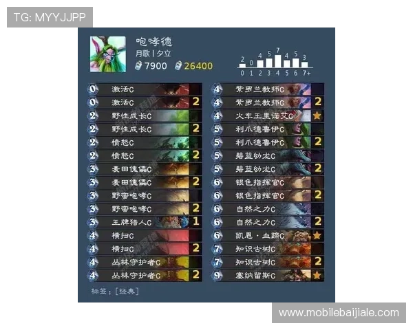 百家乐庄胜和闲胜的详细分析与投注技巧指南帮助玩家提升胜率