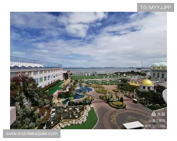 皇家真人app游艺场在哪最新位置更新，确保玩家顺利进入游戏体验