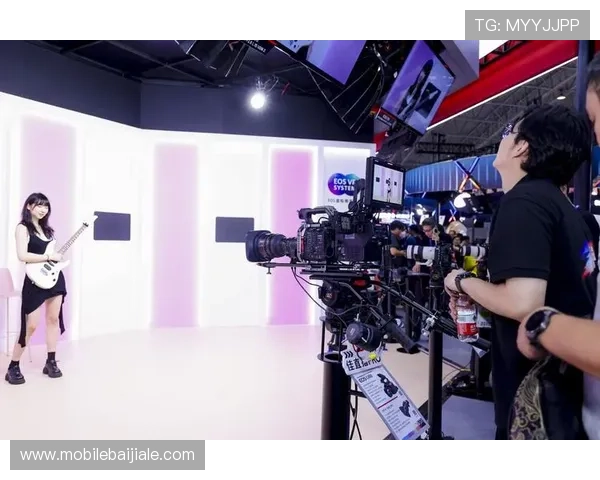 真人视讯app手机最新版本下载，体验高清流畅的真人互动娱乐体验