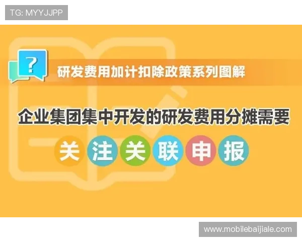 访问AG亚官游官网了解最新优惠信息，享受专业客服全天候在线支持服务