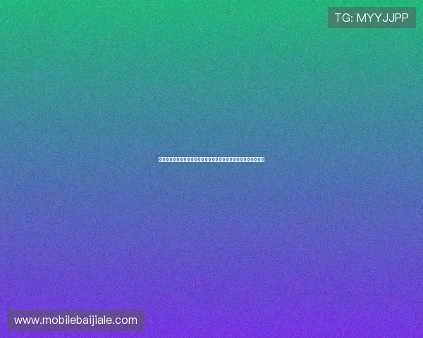 博坊娱乐城百家乐新手入门指南帮助初学者快速理解游戏规则与玩法