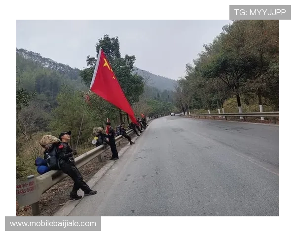 真人ag登录账号密码忘记怎么办?找回账号的详细步骤与注意事项