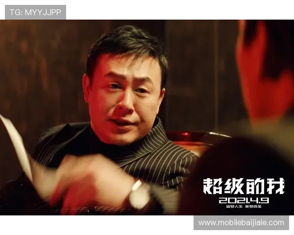 桑榆视讯下载免费版推荐，提供丰富影视资源满足不同用户的观看需求