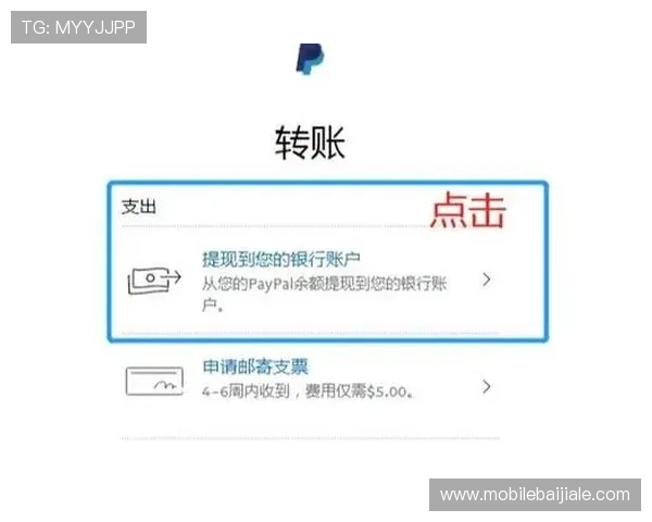海德真人支付方式介绍，便捷安全的充值提现流程全攻略