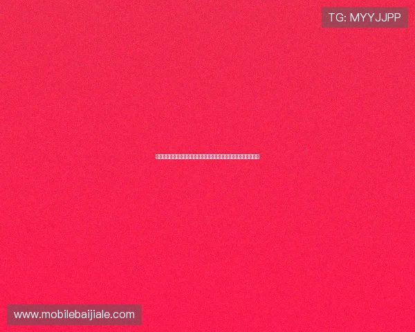 完美电竞真人版全站登录下载助力全球球迷实时观看世界杯激烈对决