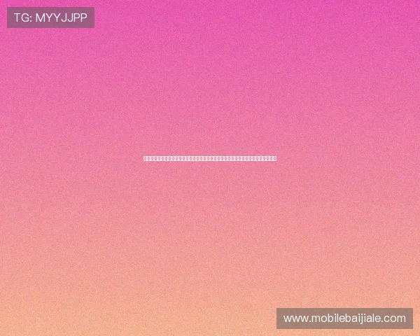 星空体育真人版全站登录支持世界杯赛事全站报道,提供实时赛事信息与精彩瞬间回顾