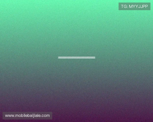 境外百家乐直播间实时高清画质体验，提升你的游戏沉浸感与胜率